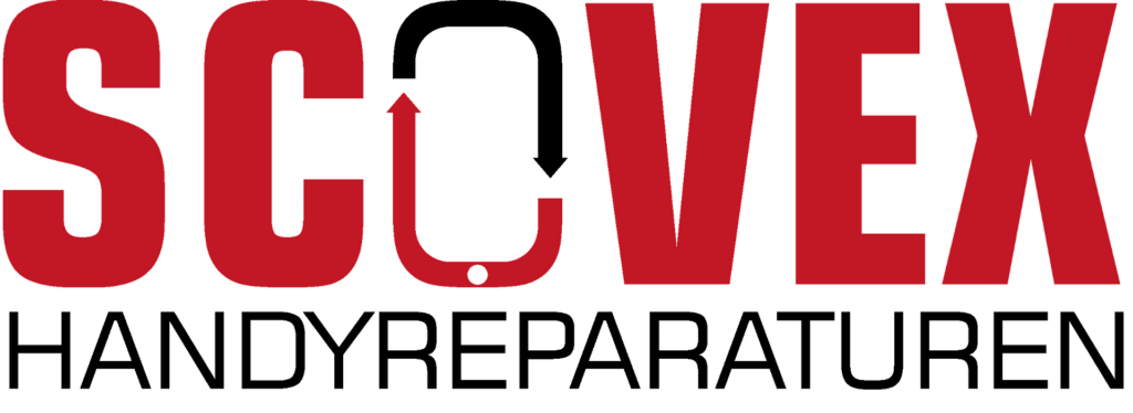 Scovex Handyreparaturen